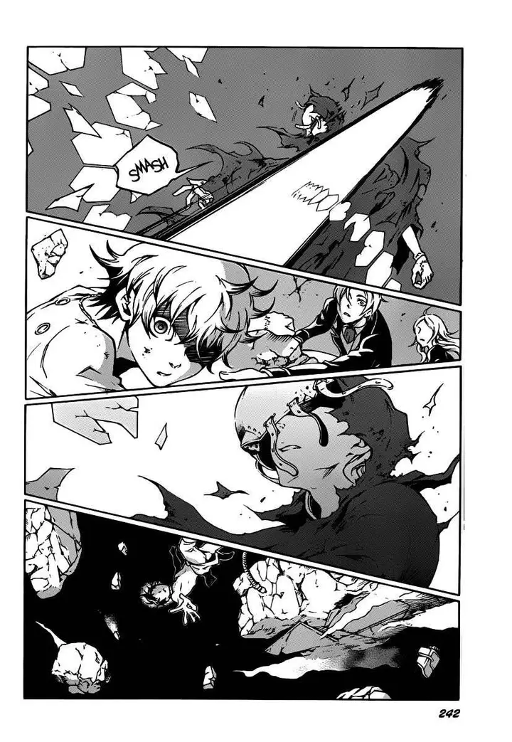 image-komik-deadman-wonderland-chapter-39-28/47