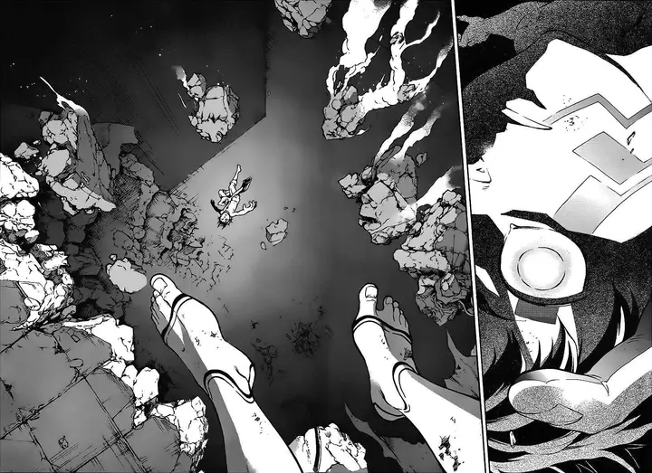 image-komik-deadman-wonderland-chapter-39-30/47