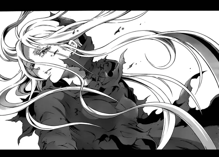 image-komik-deadman-wonderland-chapter-39-31/47