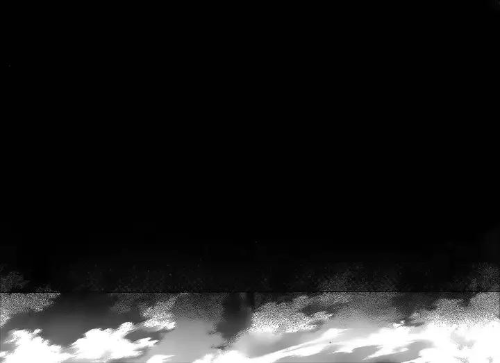 image-komik-deadman-wonderland-chapter-39-32/47