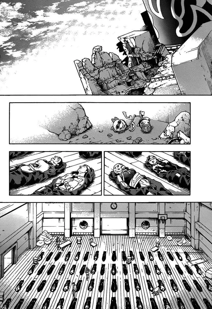 image-komik-deadman-wonderland-chapter-39-33/47