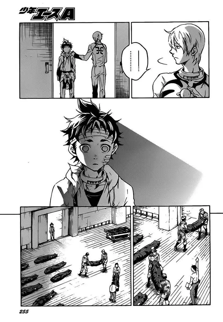 image-komik-deadman-wonderland-chapter-39-38/47