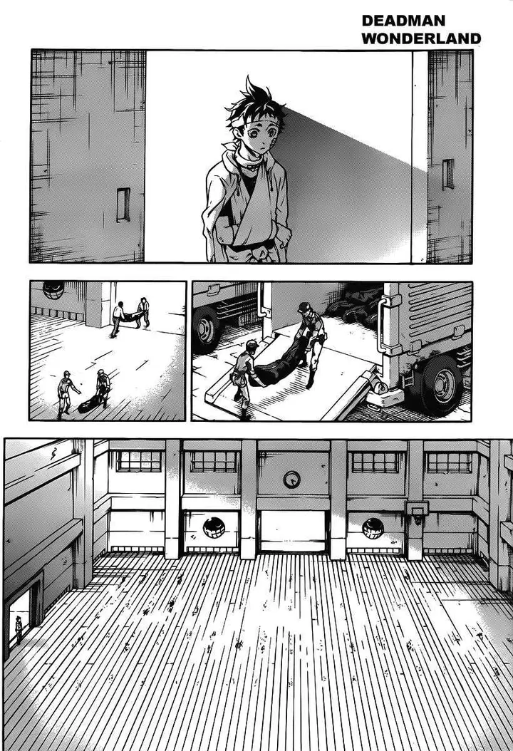 image-komik-deadman-wonderland-chapter-39-39/47