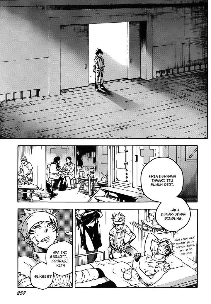 image-komik-deadman-wonderland-chapter-39-40/47