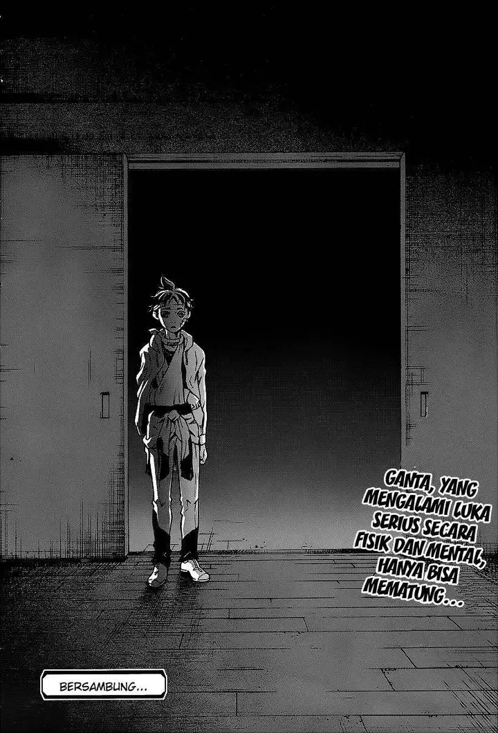 image-komik-deadman-wonderland-chapter-39-45/47