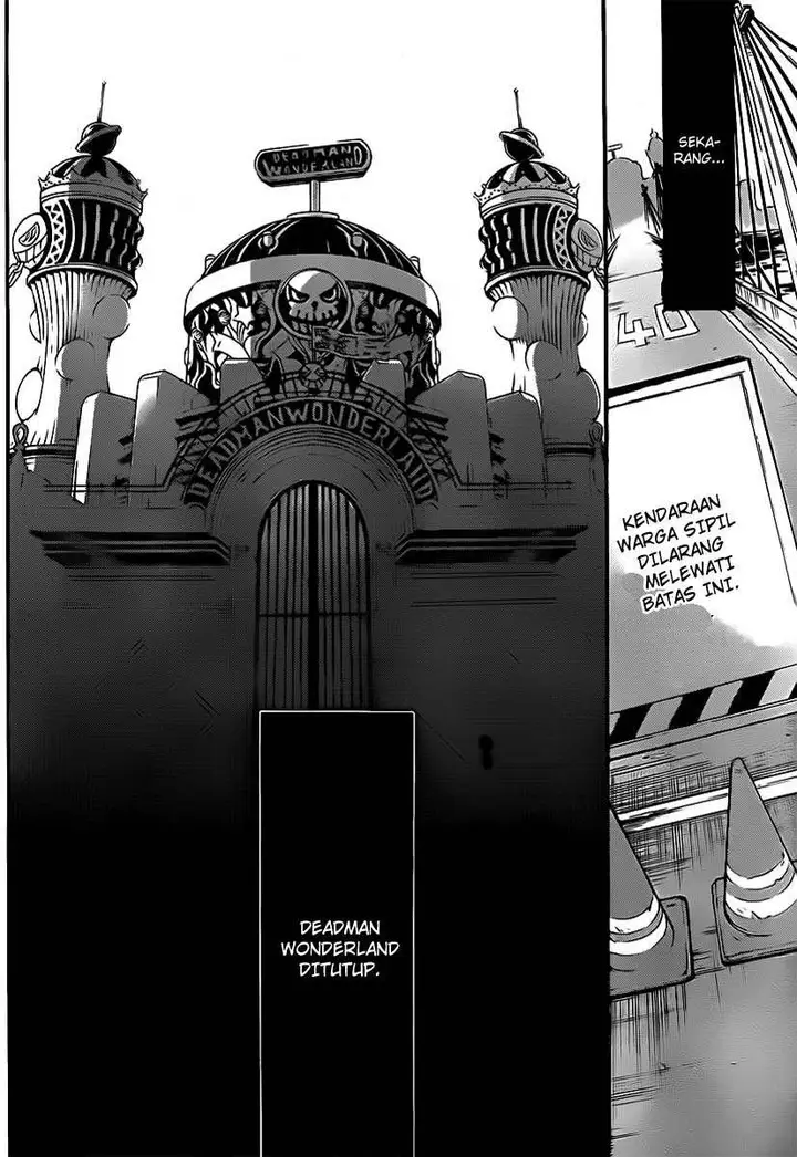 image-komik-deadman-wonderland-chapter-40-1/32