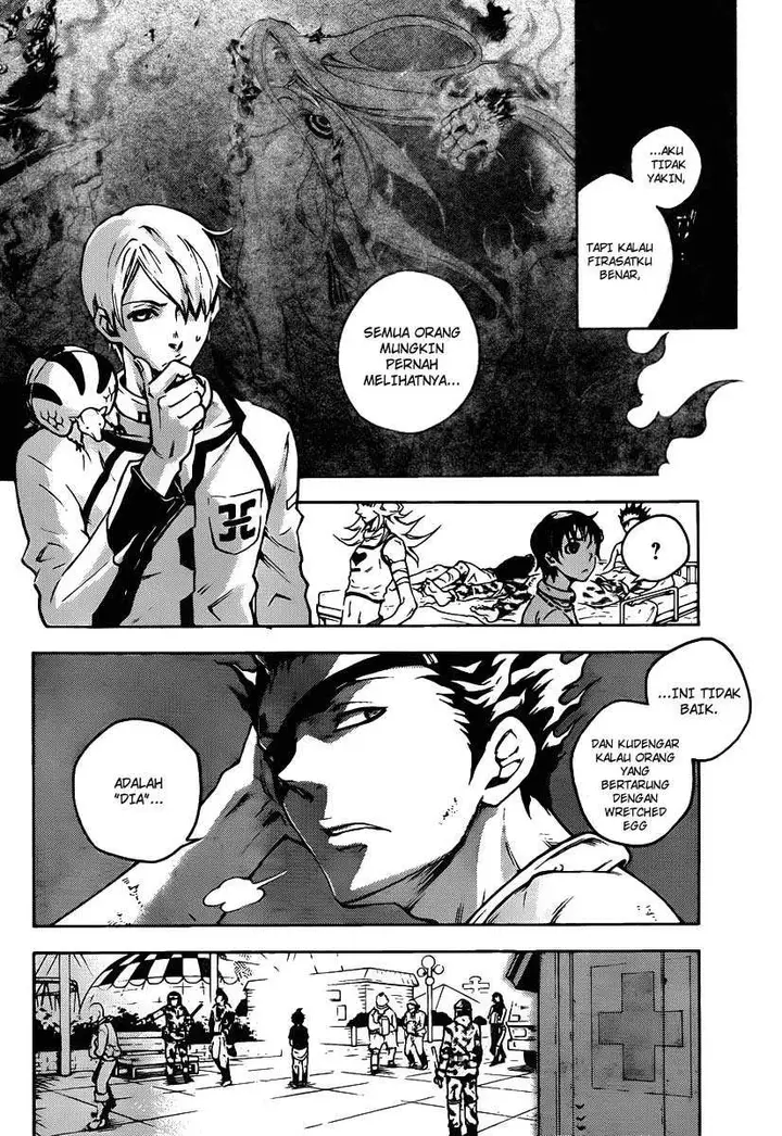 image-komik-deadman-wonderland-chapter-40-5/32