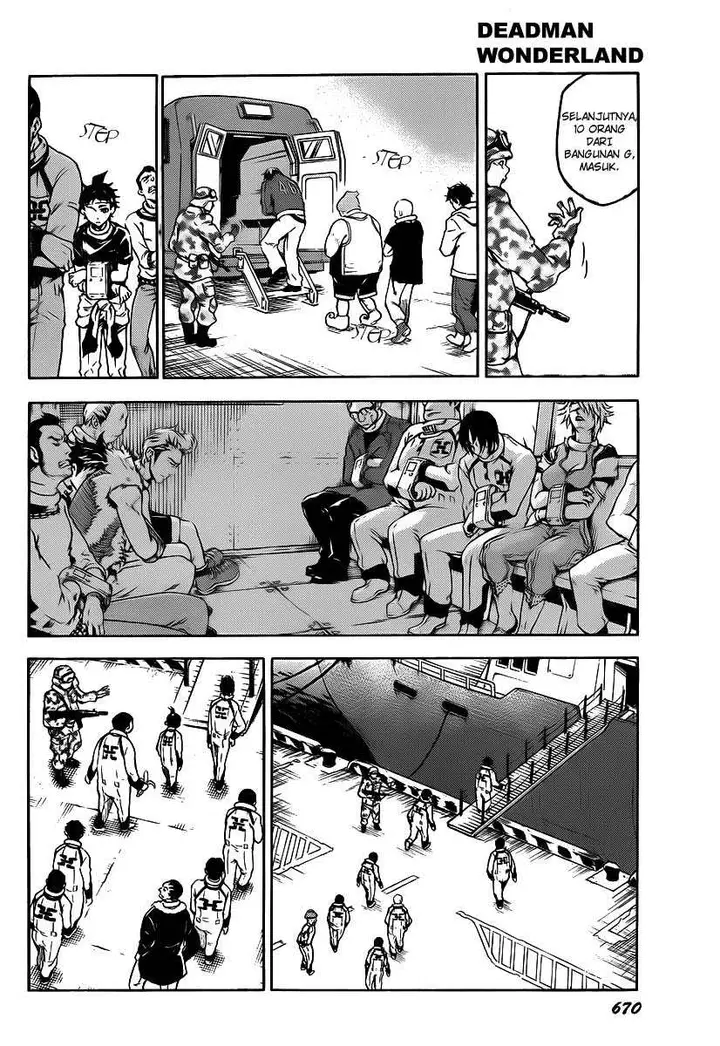 image-komik-deadman-wonderland-chapter-40-7/32