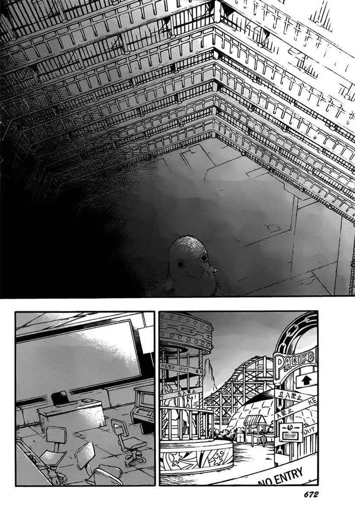 image-komik-deadman-wonderland-chapter-40-9/32