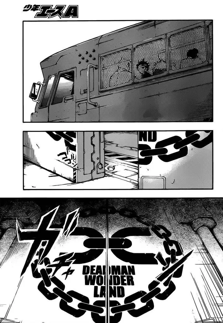 image-komik-deadman-wonderland-chapter-40-10/32