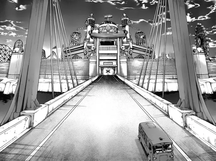 image-komik-deadman-wonderland-chapter-40-11/32