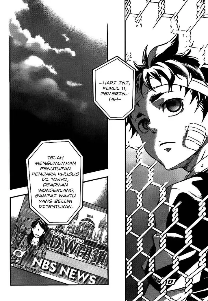 image-komik-deadman-wonderland-chapter-40-12/32