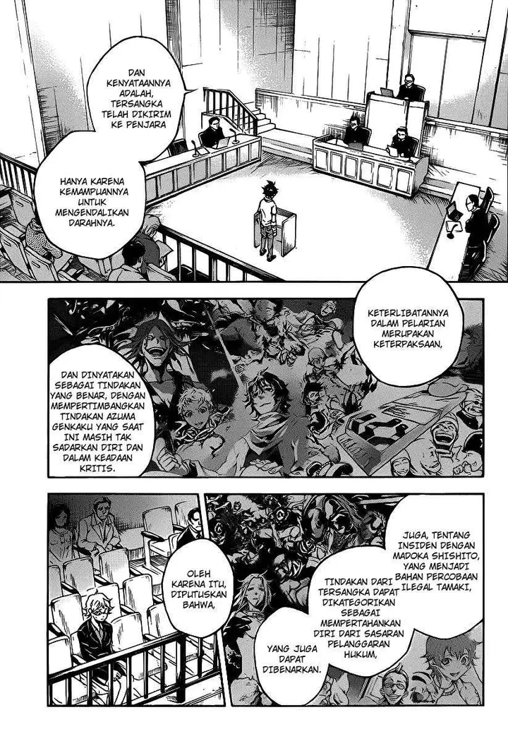 image-komik-deadman-wonderland-chapter-40-15/32