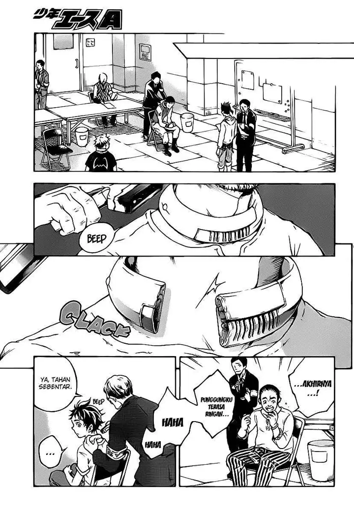 image-komik-deadman-wonderland-chapter-40-17/32