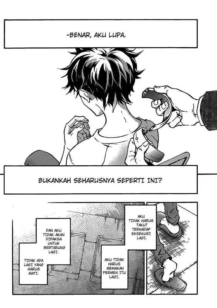 image-komik-deadman-wonderland-chapter-40-18/32