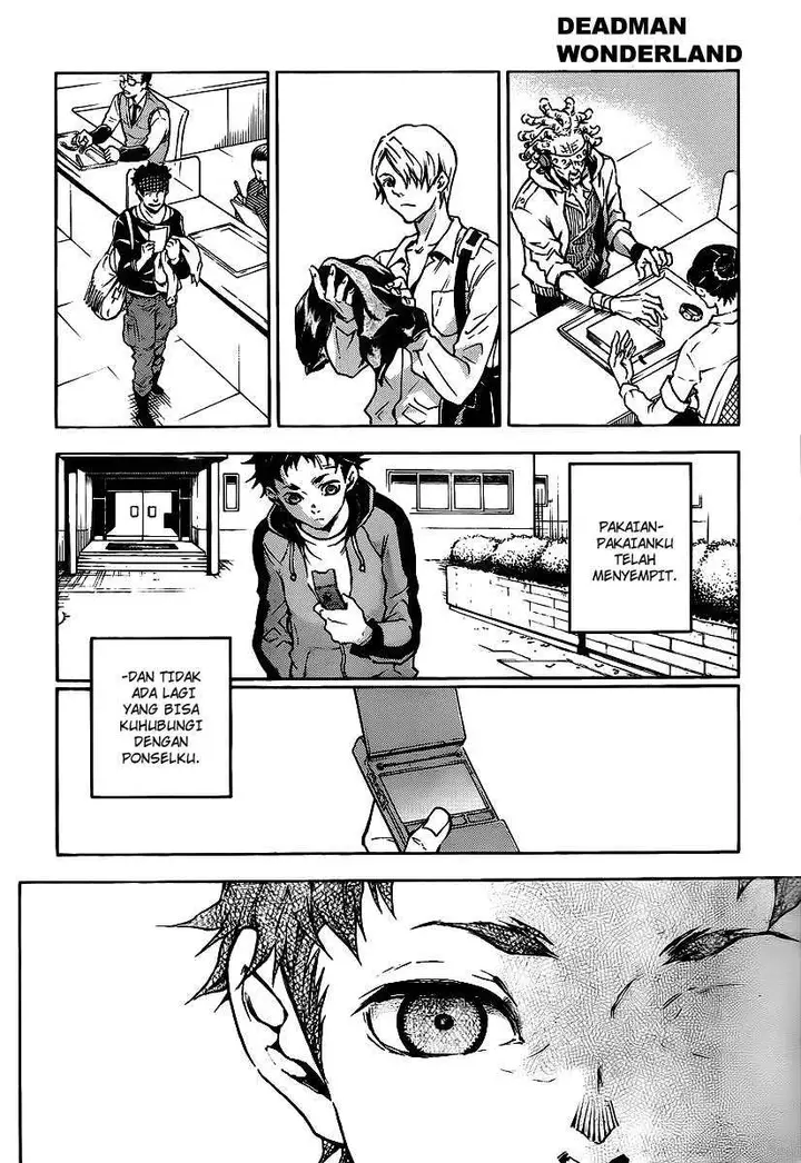 image-komik-deadman-wonderland-chapter-40-20/32