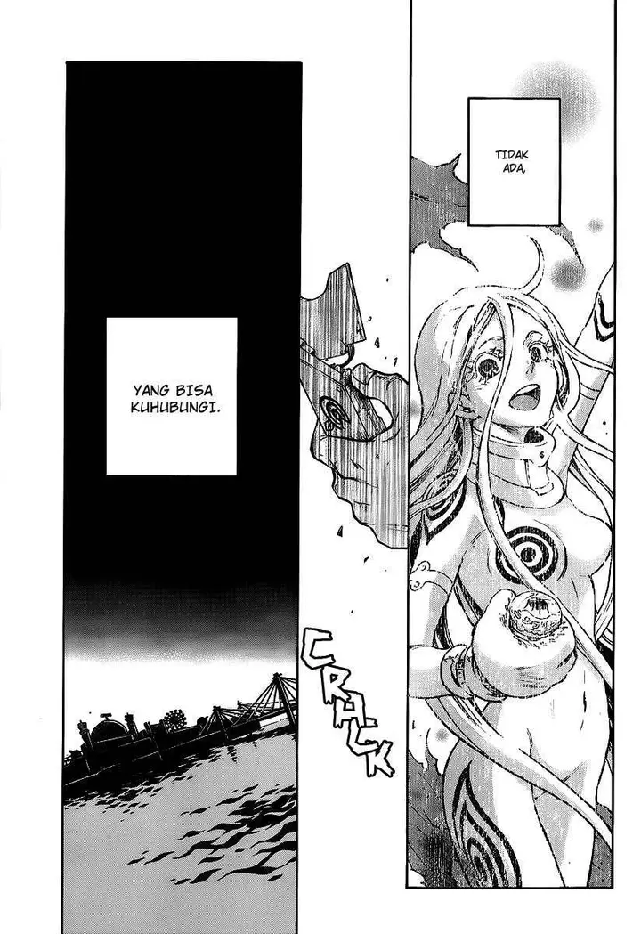 image-komik-deadman-wonderland-chapter-40-21/32
