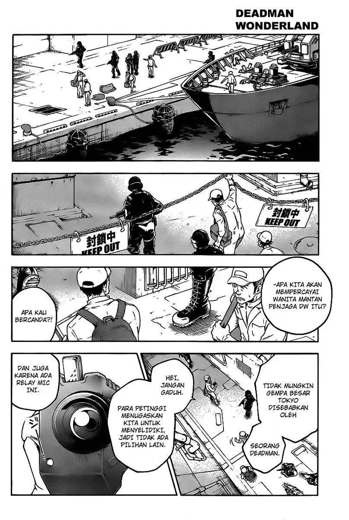 image-komik-deadman-wonderland-chapter-40-22/32