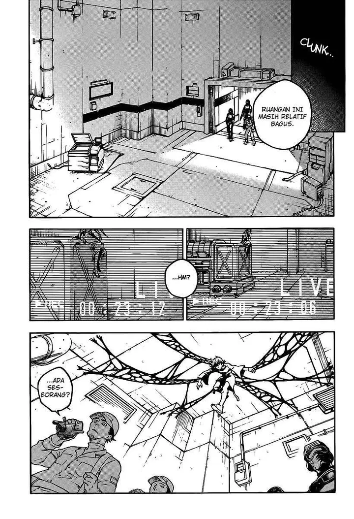 image-komik-deadman-wonderland-chapter-40-23/32