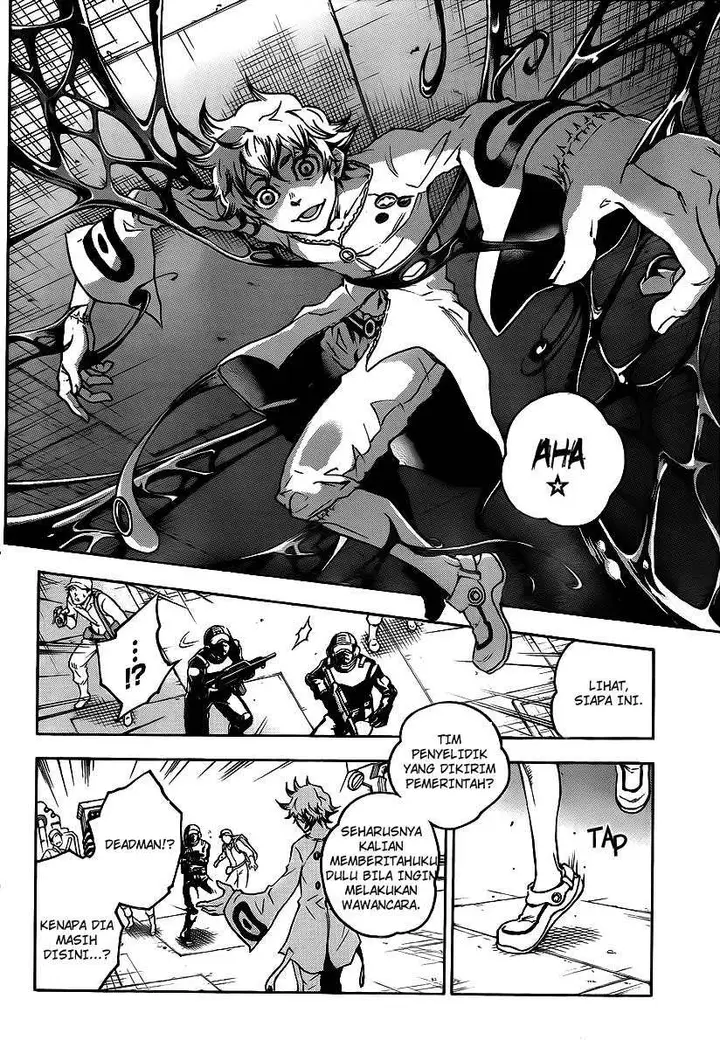 image-komik-deadman-wonderland-chapter-40-24/32
