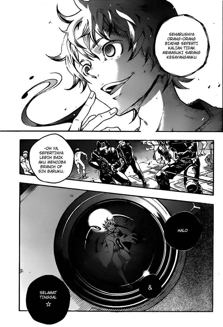 image-komik-deadman-wonderland-chapter-40-25/32