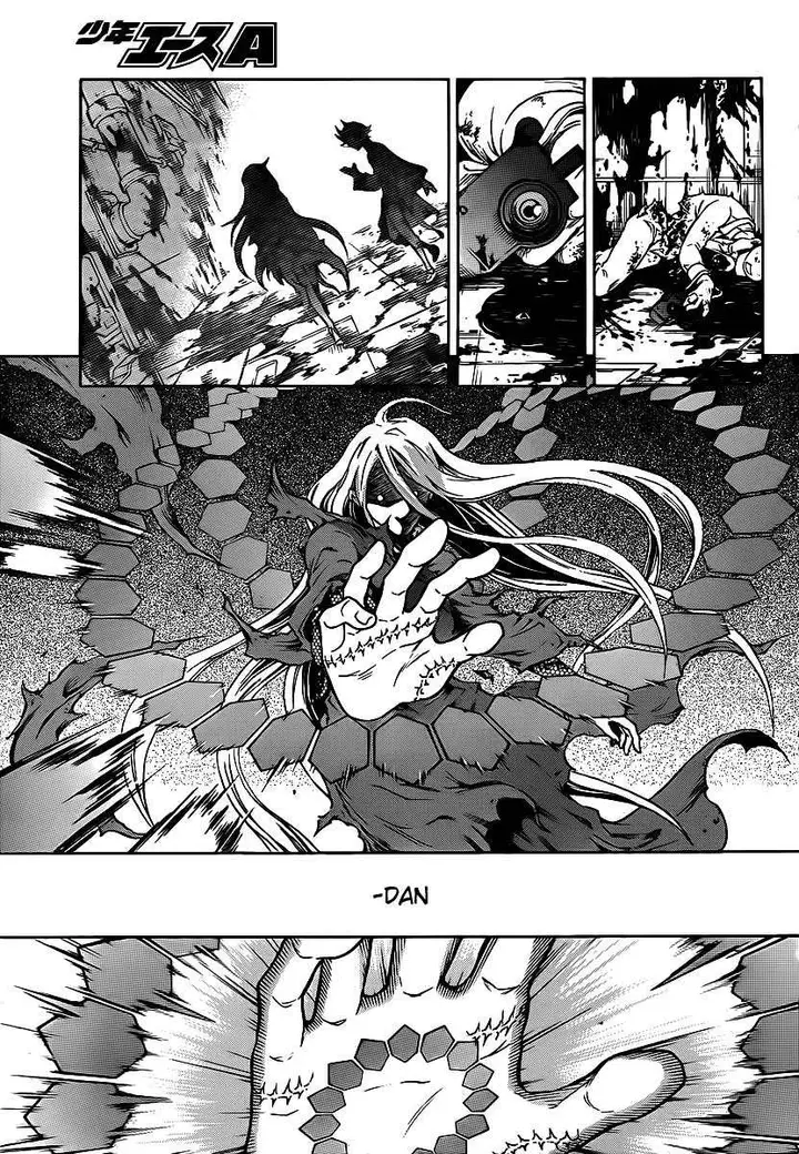 image-komik-deadman-wonderland-chapter-40-27/32