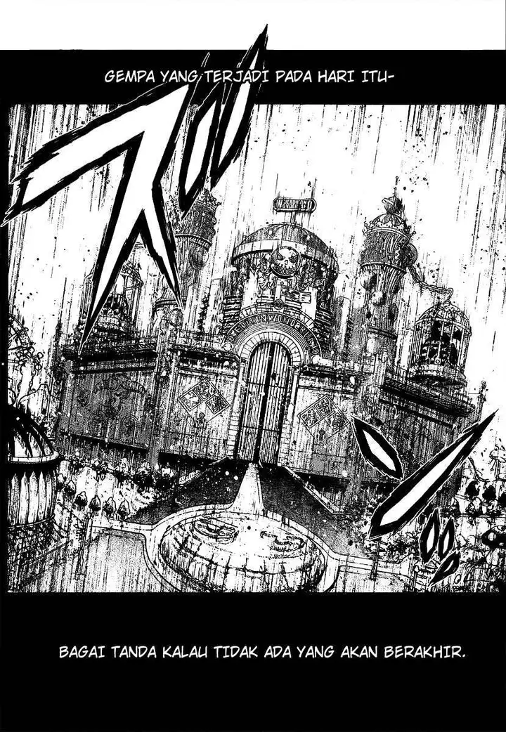 image-komik-deadman-wonderland-chapter-40-28/32