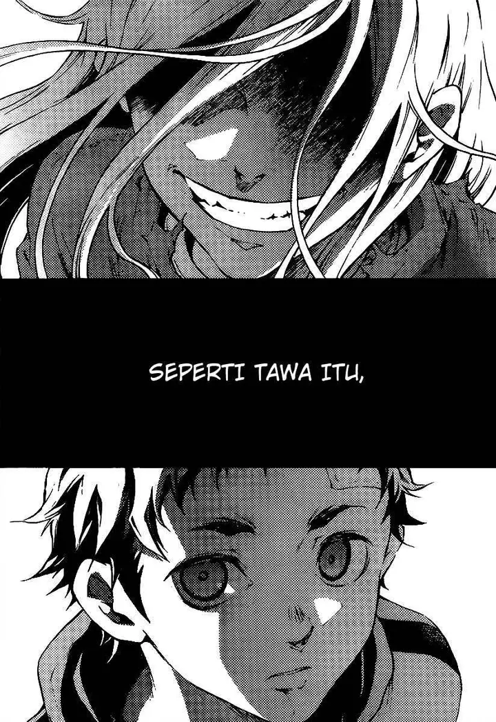 image-komik-deadman-wonderland-chapter-40-29/32
