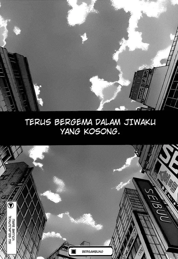 image-komik-deadman-wonderland-chapter-40-30/32