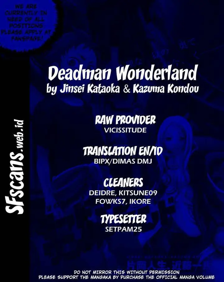 image-komik-deadman-wonderland-chapter-40-31/32