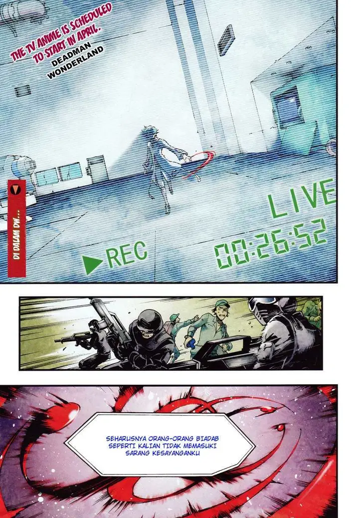 image-komik-deadman-wonderland-chapter-41-0/49