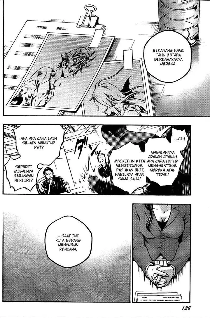 image-komik-deadman-wonderland-chapter-41-5/49