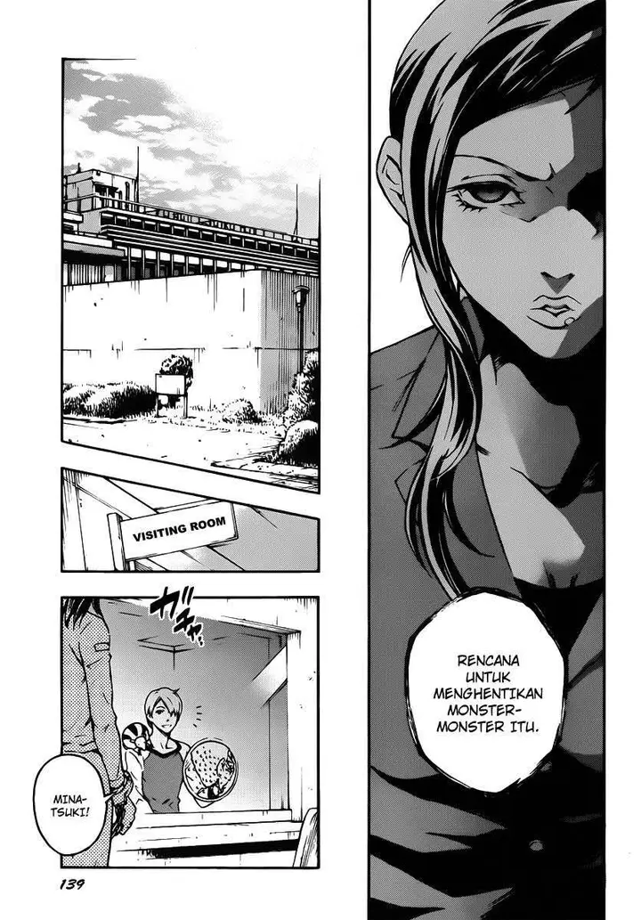 image-komik-deadman-wonderland-chapter-41-6/49