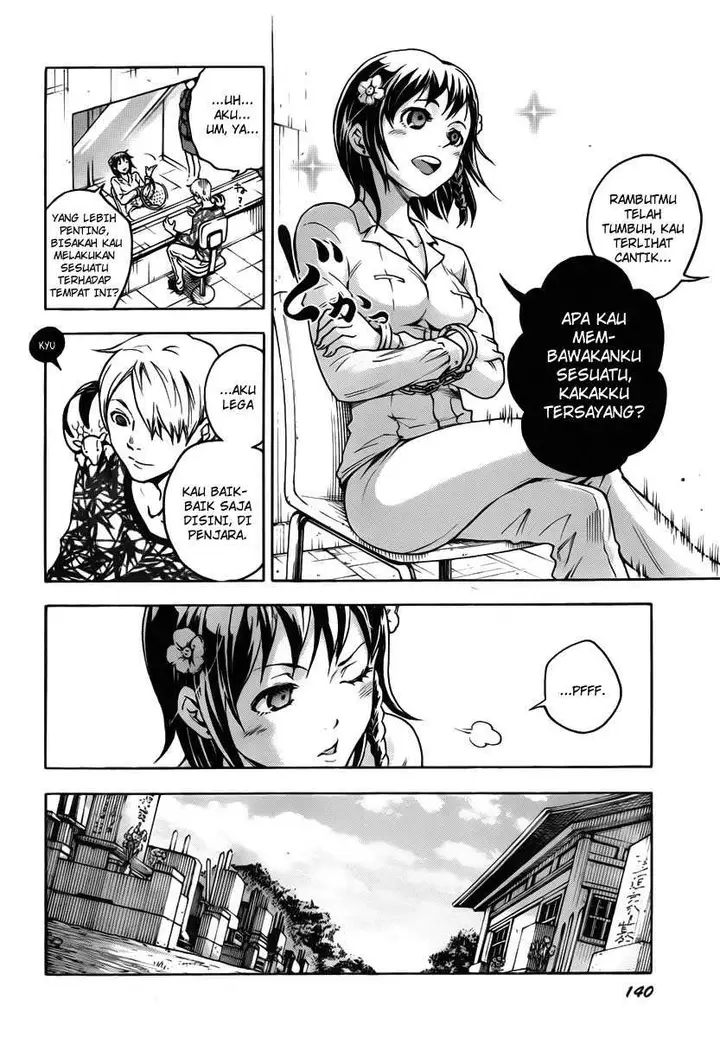 image-komik-deadman-wonderland-chapter-41-7/49