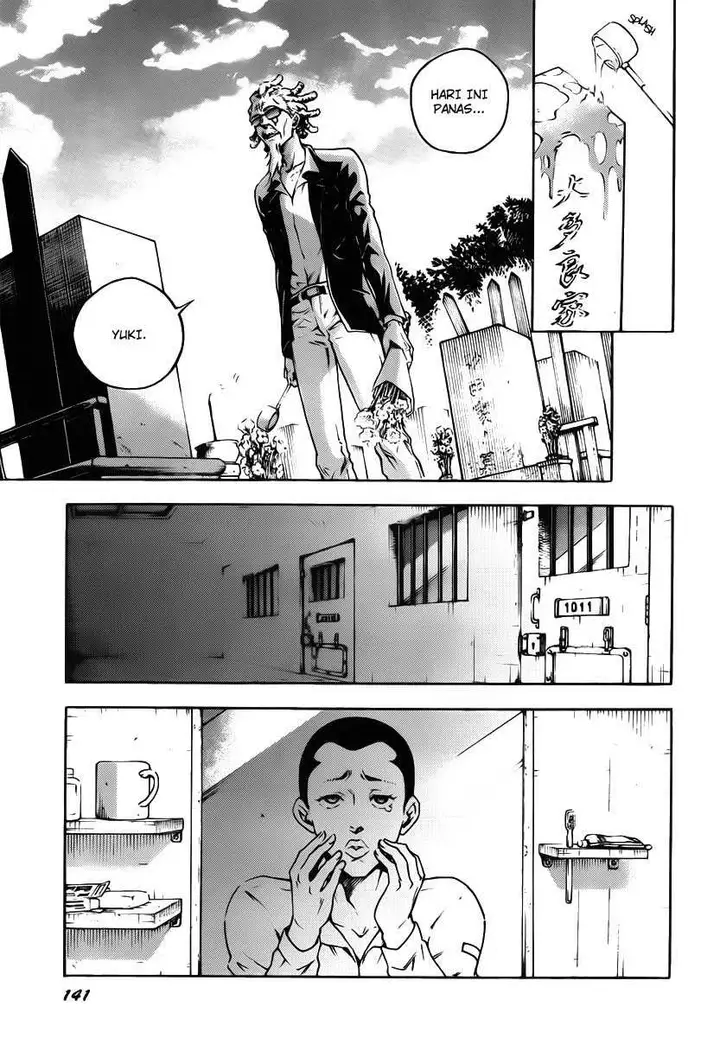 image-komik-deadman-wonderland-chapter-41-8/49