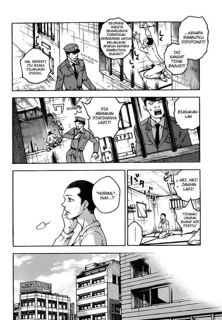 image-komik-deadman-wonderland-chapter-41-9/49