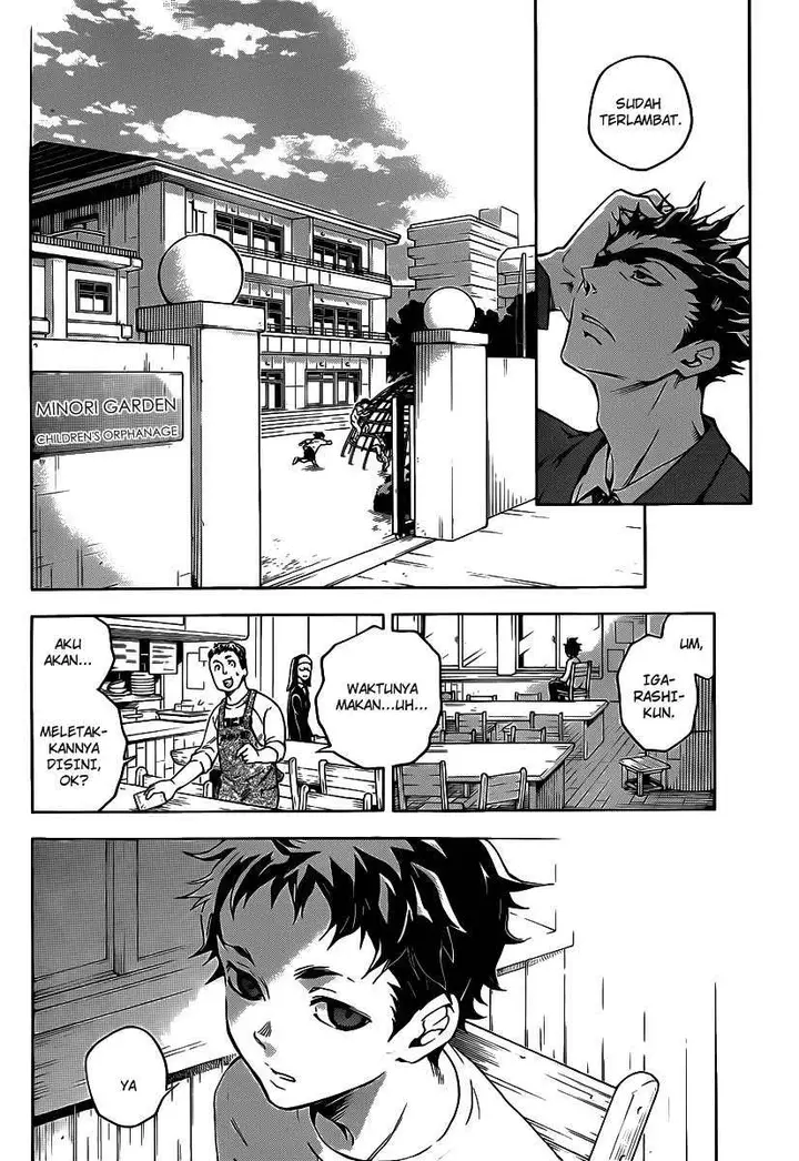 image-komik-deadman-wonderland-chapter-41-11/49