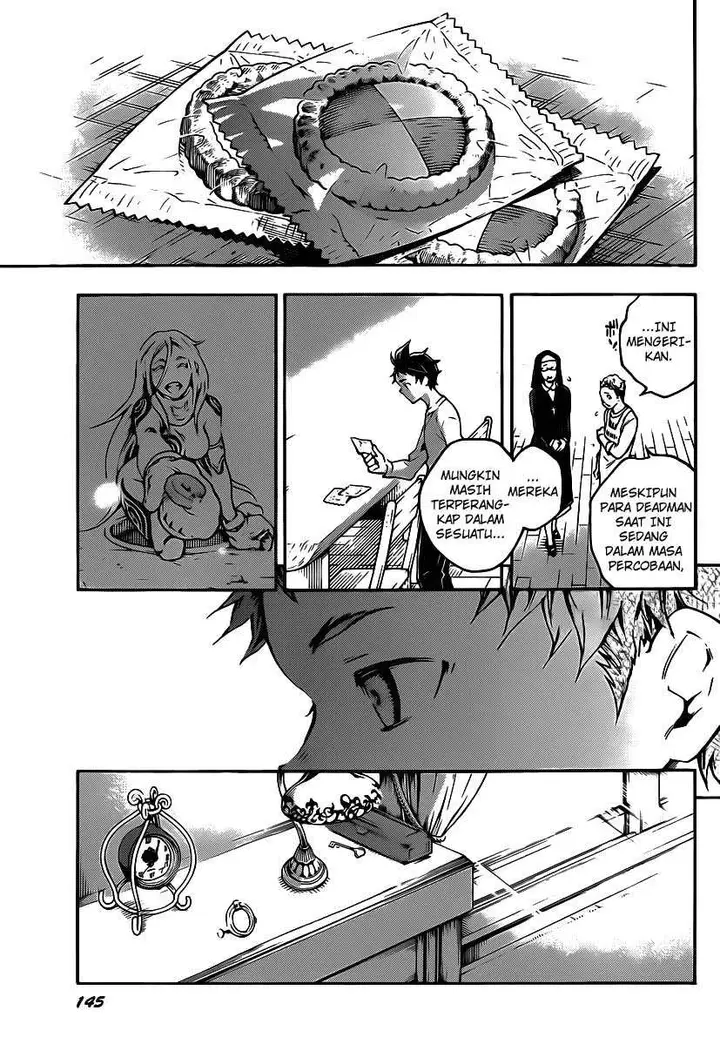 image-komik-deadman-wonderland-chapter-41-12/49