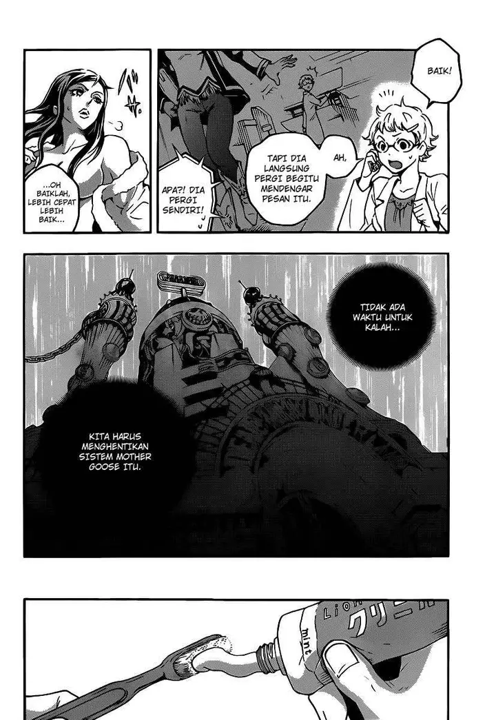 image-komik-deadman-wonderland-chapter-41-15/49