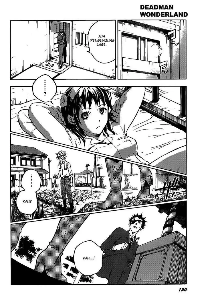 image-komik-deadman-wonderland-chapter-41-17/49