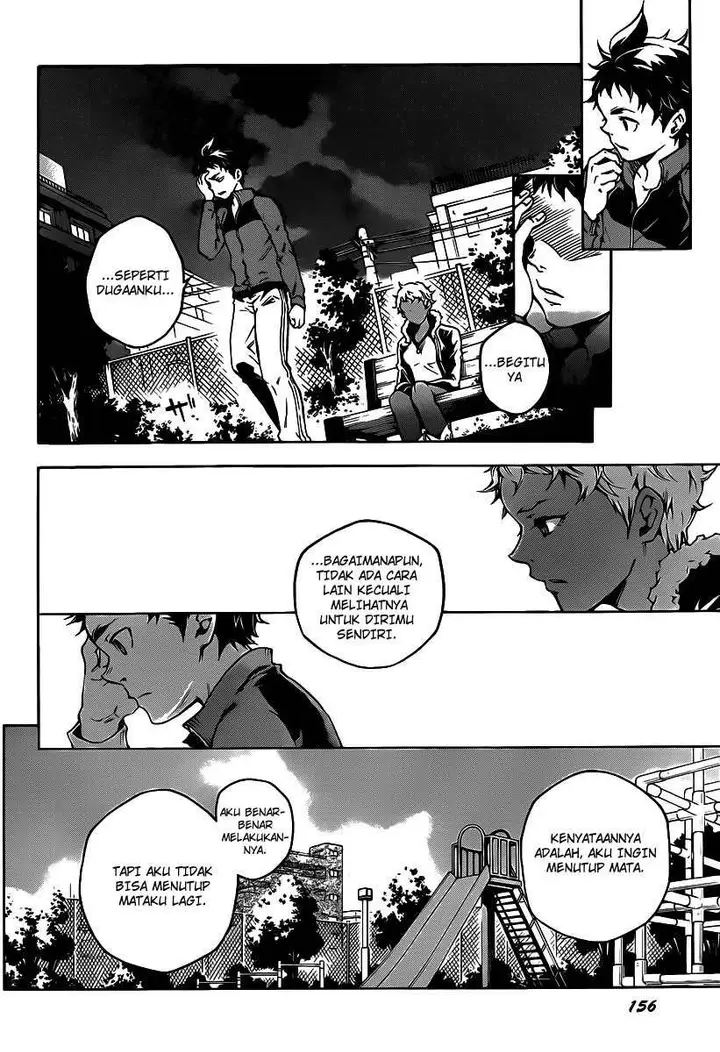 image-komik-deadman-wonderland-chapter-41-23/49