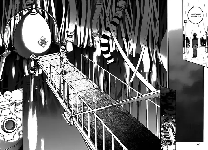 image-komik-deadman-wonderland-chapter-41-25/49