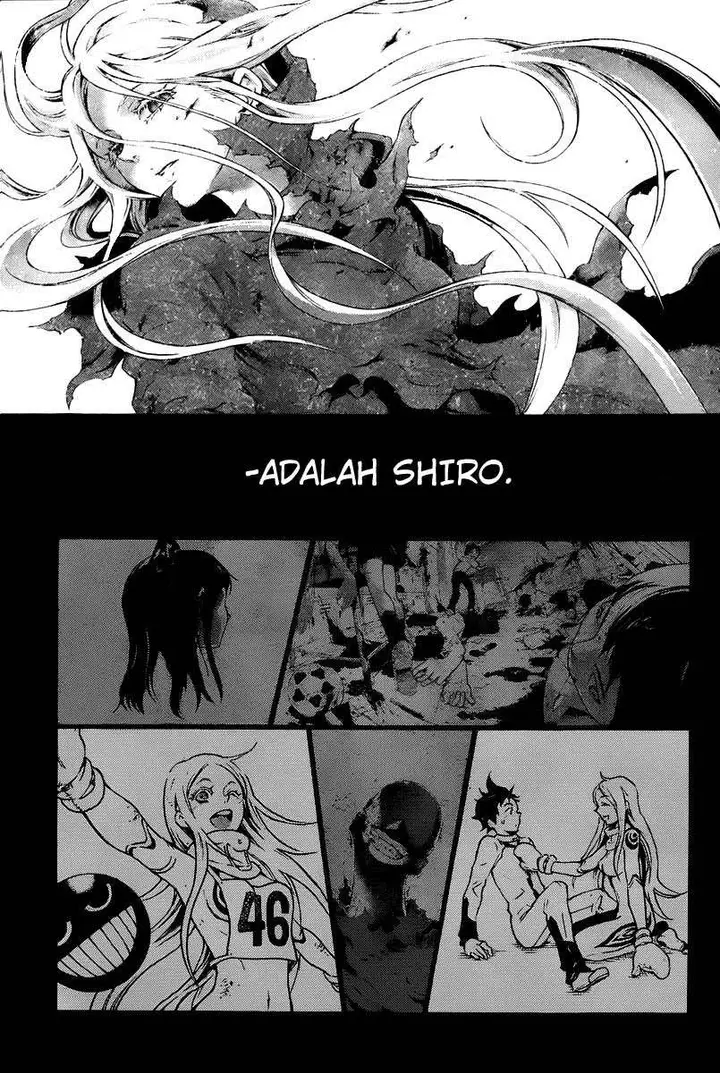 image-komik-deadman-wonderland-chapter-41-31/49