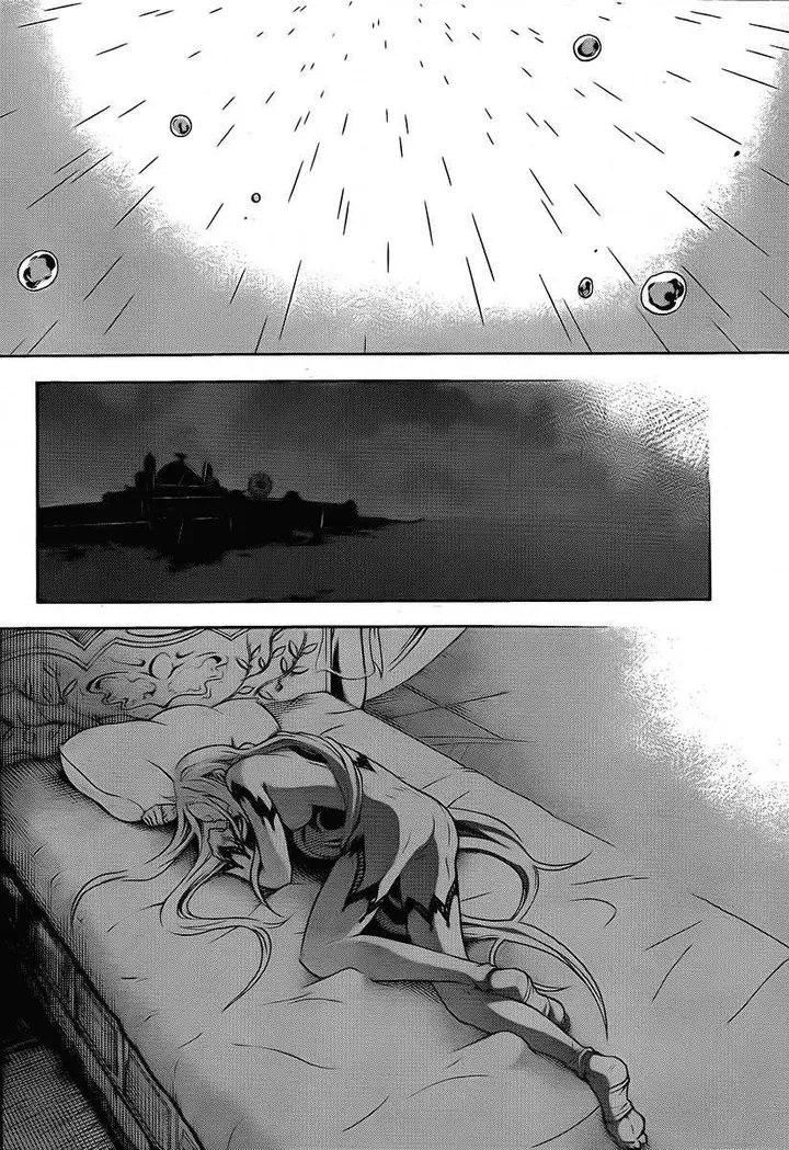 image-komik-deadman-wonderland-chapter-41-36/49