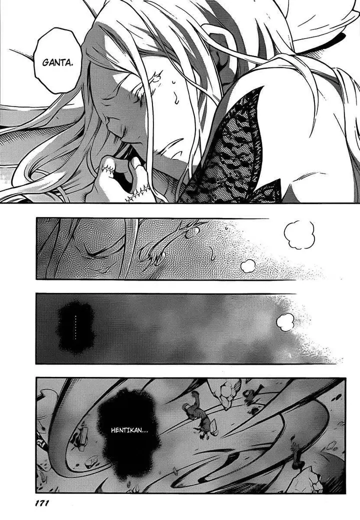 image-komik-deadman-wonderland-chapter-41-37/49
