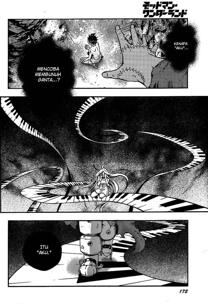 image-komik-deadman-wonderland-chapter-41-38/49