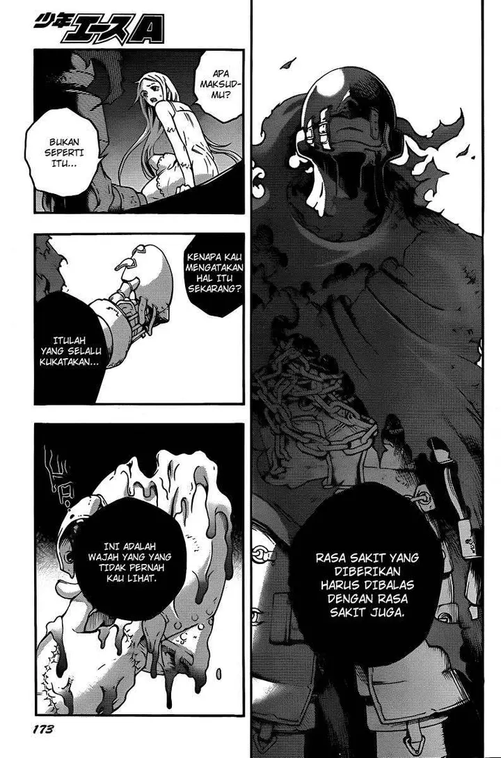image-komik-deadman-wonderland-chapter-41-39/49