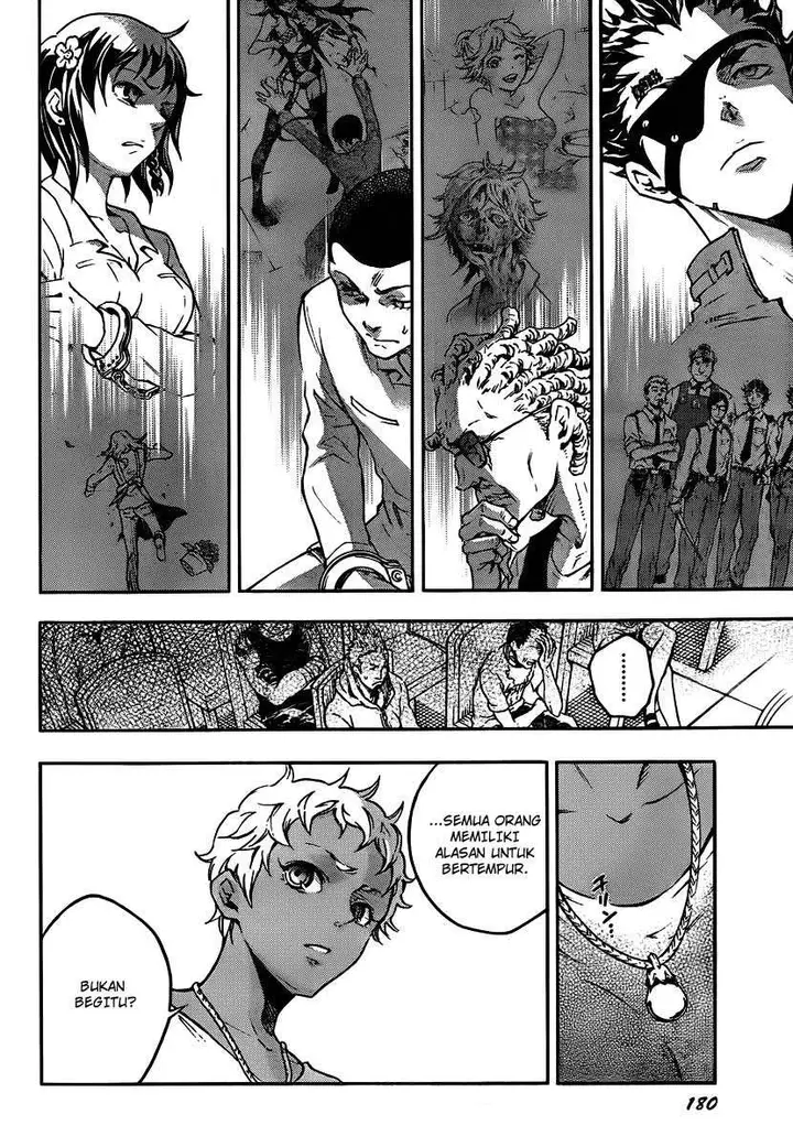 image-komik-deadman-wonderland-chapter-41-45/49