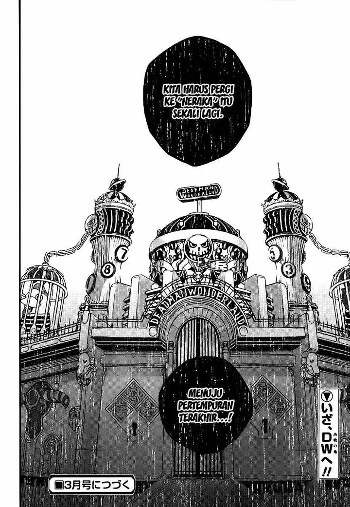 image-komik-deadman-wonderland-chapter-41-47/49