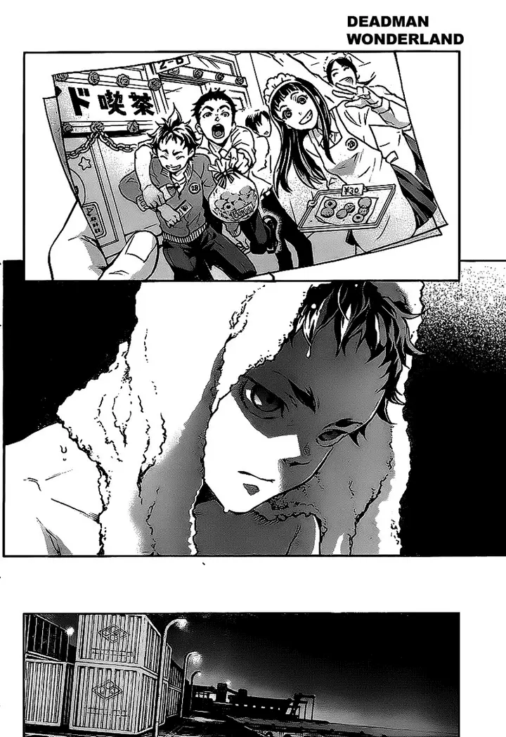 image-komik-deadman-wonderland-chapter-42-4/43